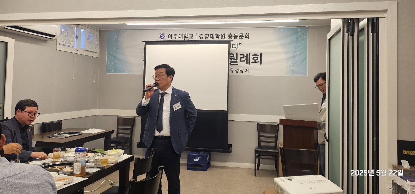 사용자 이미지