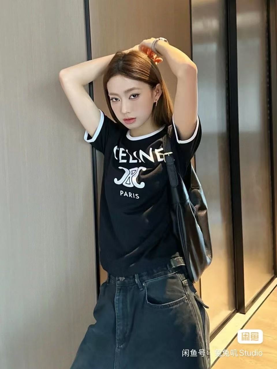 6_4giUd018svcpuazsbqi1gyf_c44ctm.jpg?type=e1920_std