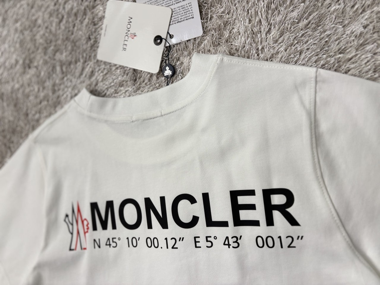 7_5g9Ud018svcoognl8ydmh25_c44ctm.jpg?type=e1920_std