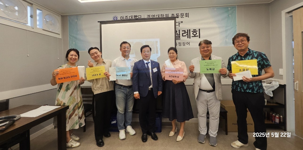 사용자 이미지