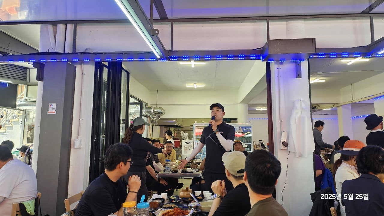 사용자 이미지