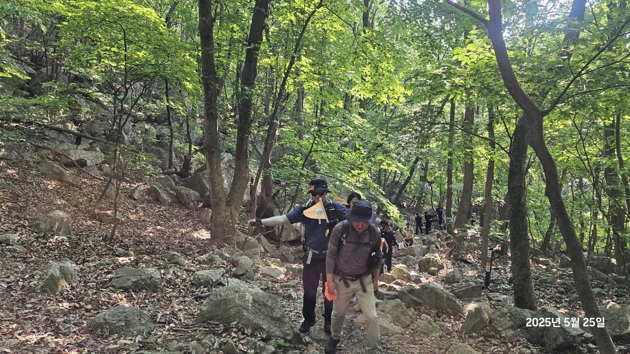사용자 이미지