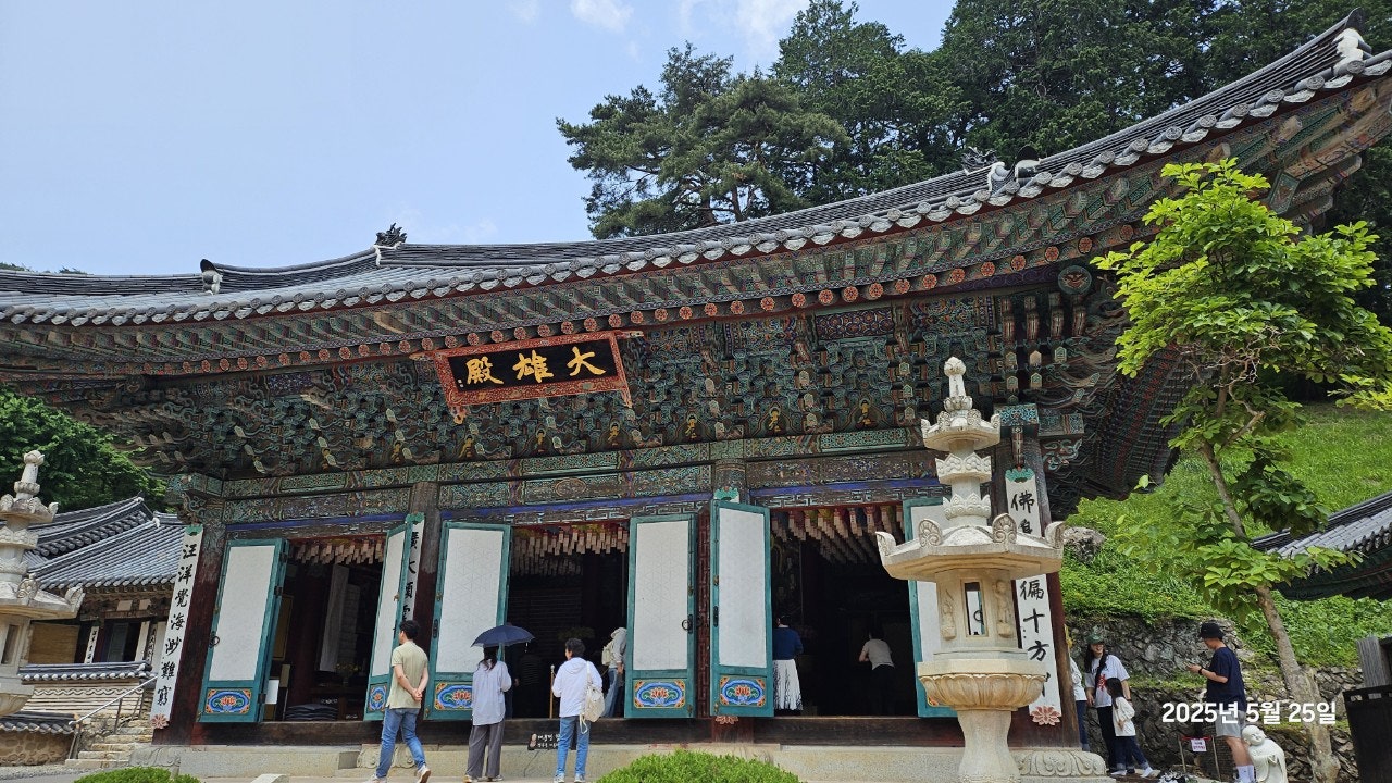 사용자 이미지
