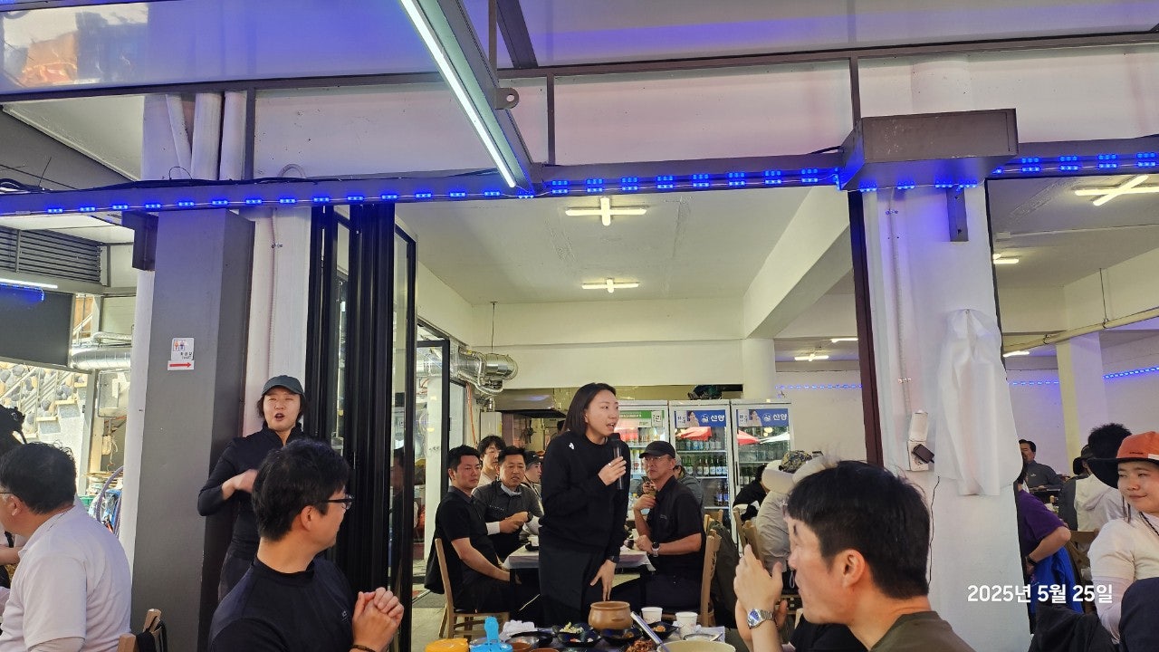 사용자 이미지