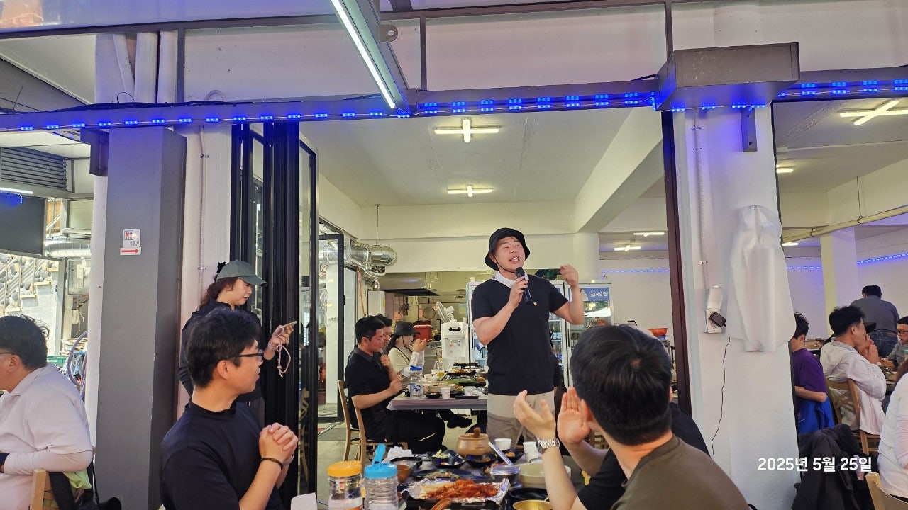 사용자 이미지