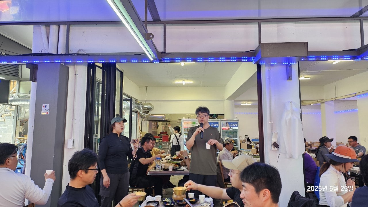사용자 이미지