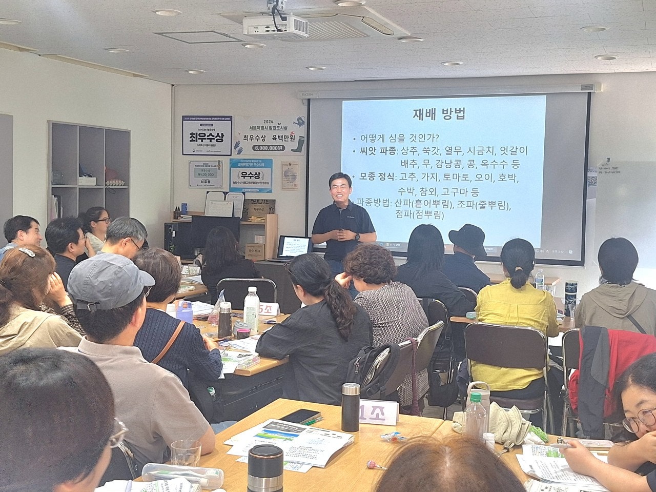 사용자가 올린 이미지