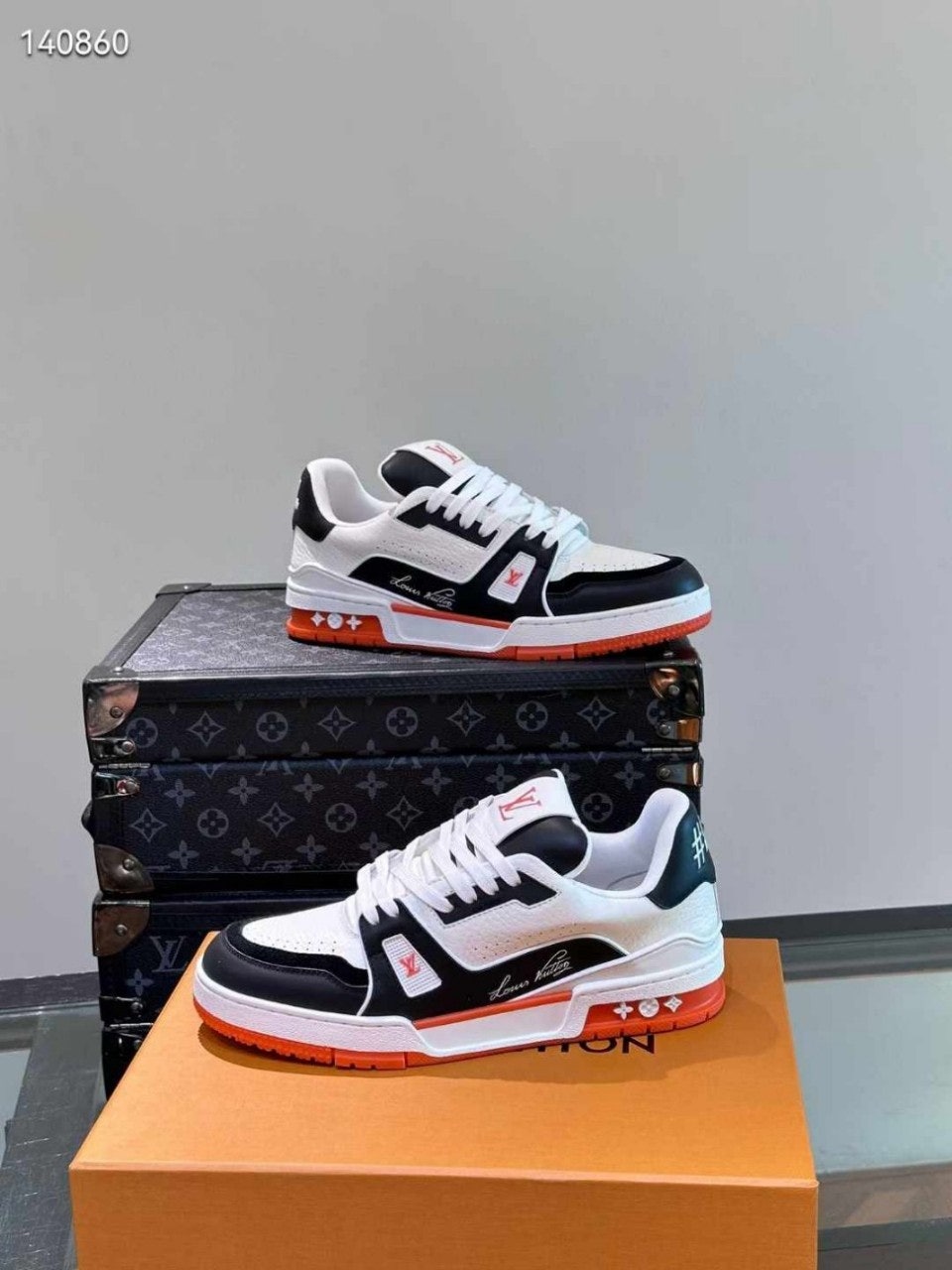 0_50aUd018svcx0e0kd68xaq_2jq427.jpg?type=e1920_std