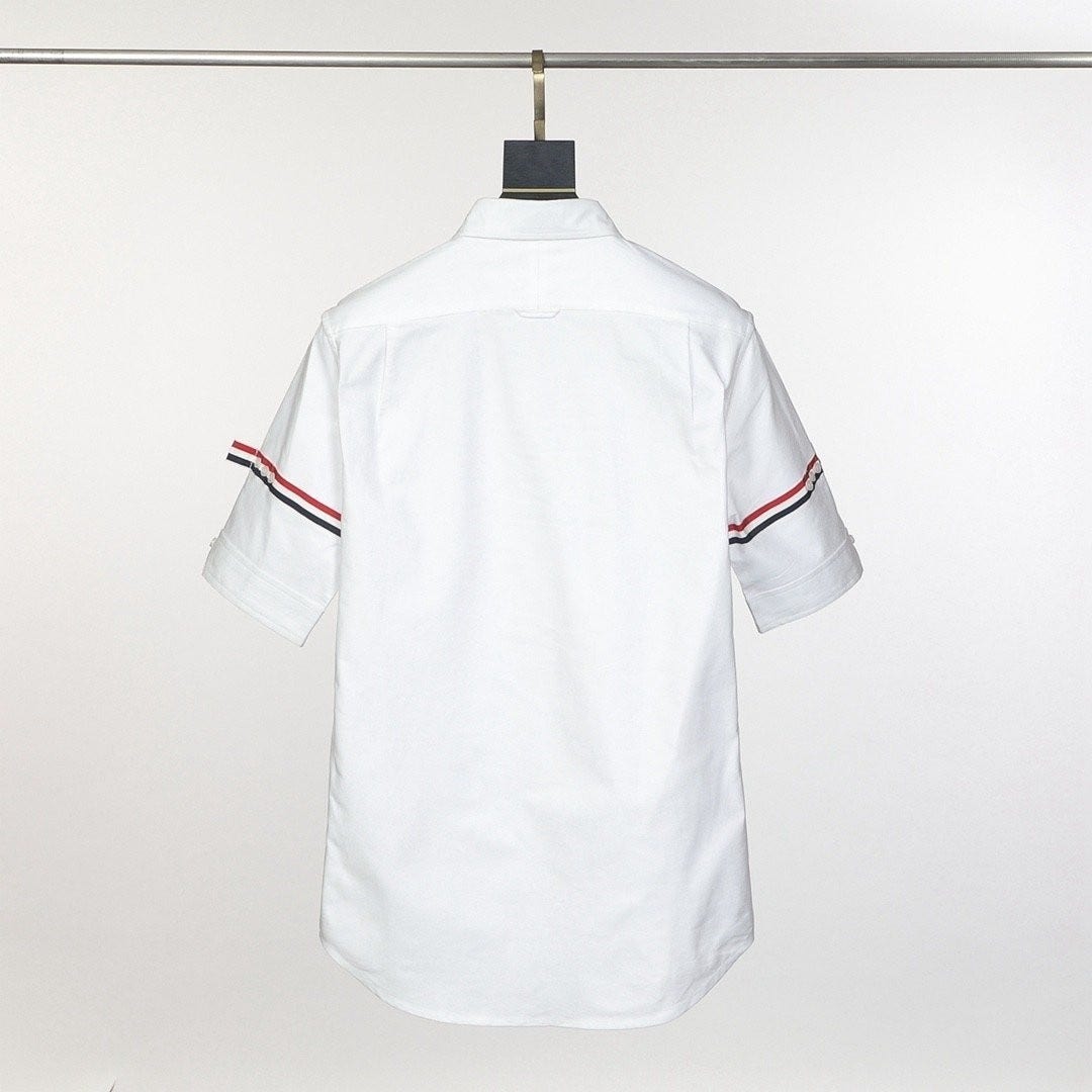 i_65aUd018svcrqccvay84dlj_2jq427.jpg?type=e1920_std