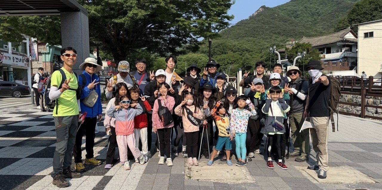 사용자 이미지