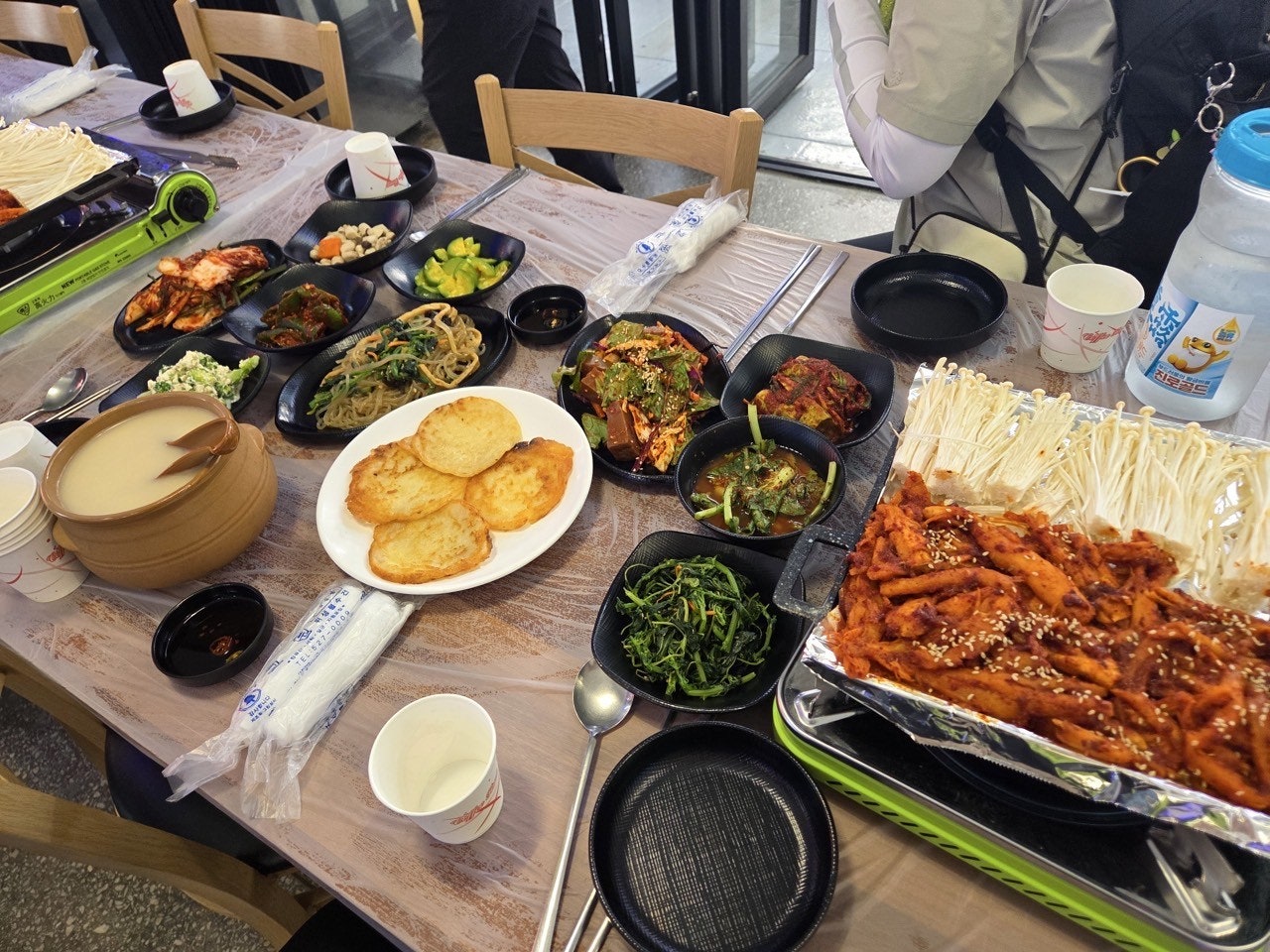 사용자 이미지