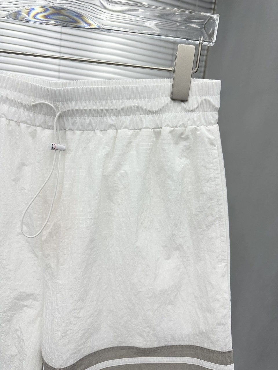 j_f1iUd018svc7rwmhb7bb5j6_2jq427.jpg?type=e1920_std