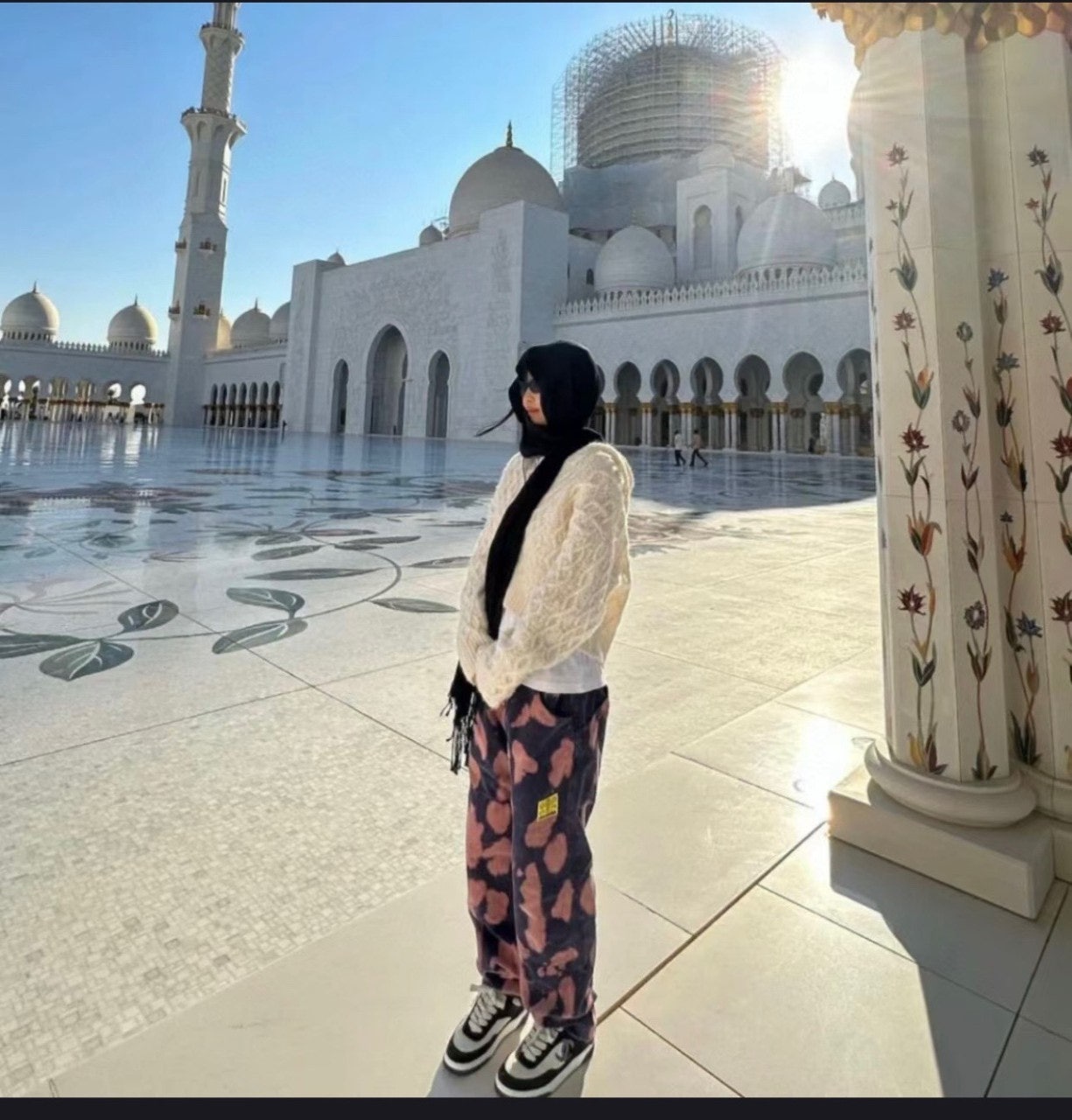 f_1abUd018svc3djacrbya1sp_1mx42.jpg?type=e1920_std
