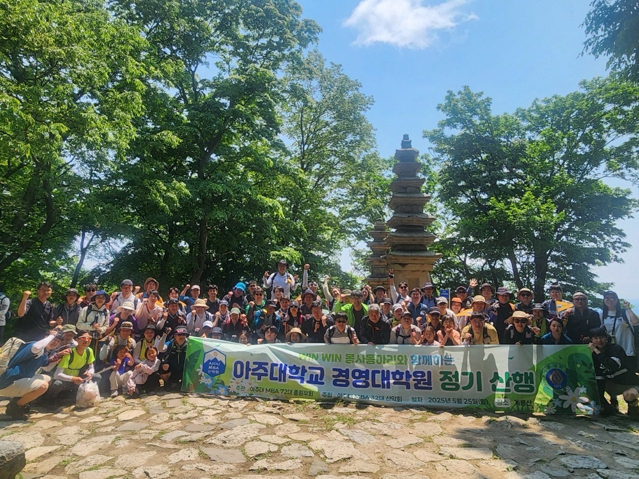 사용자 이미지
