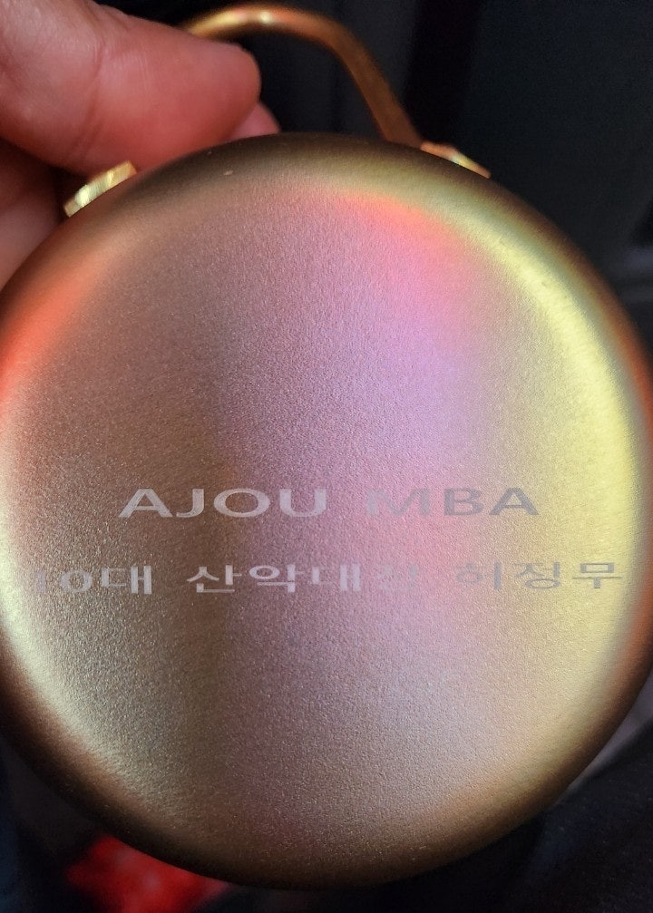 사용자 이미지