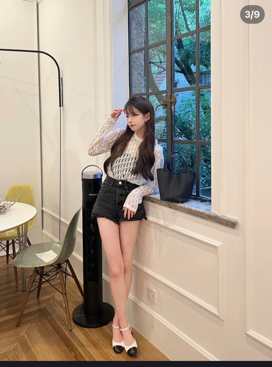 j_9a9Ud018svc4nq7gpnzl0ur_1mx42.jpg?type=e1920_std