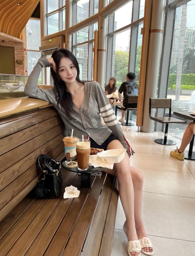 b_b7fUd018svc1kaxcfba1m6rg_1mx42.jpg?type=e1920_std