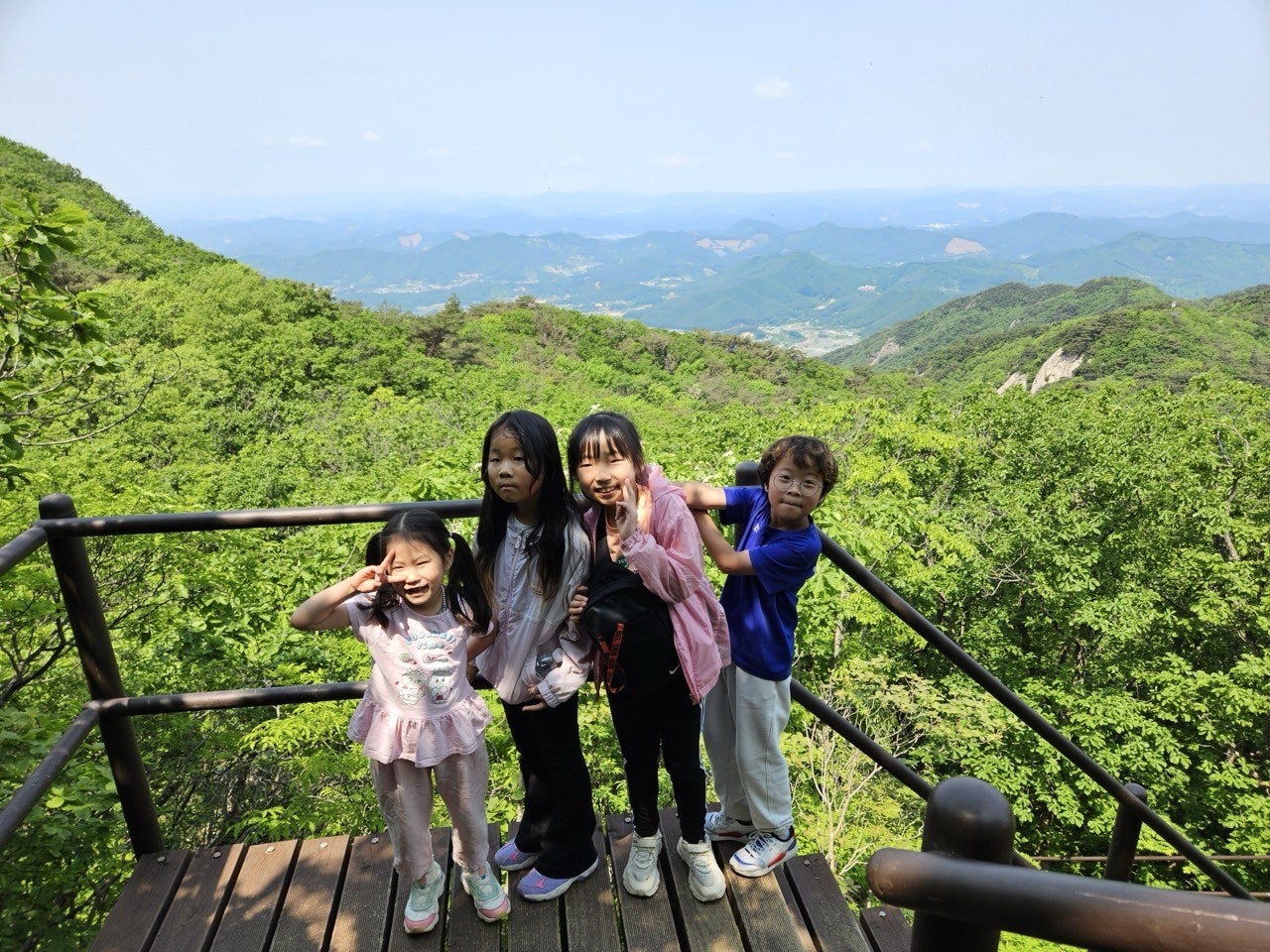 사용자 이미지