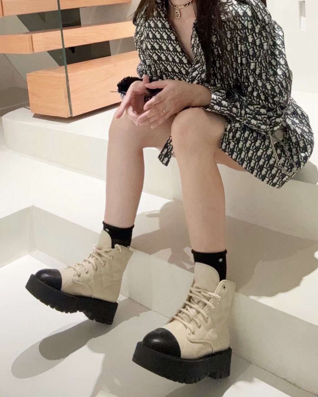 f_e95Ud018svcodyh3x9j82oi_1mx42.jpg?type=e1920_std