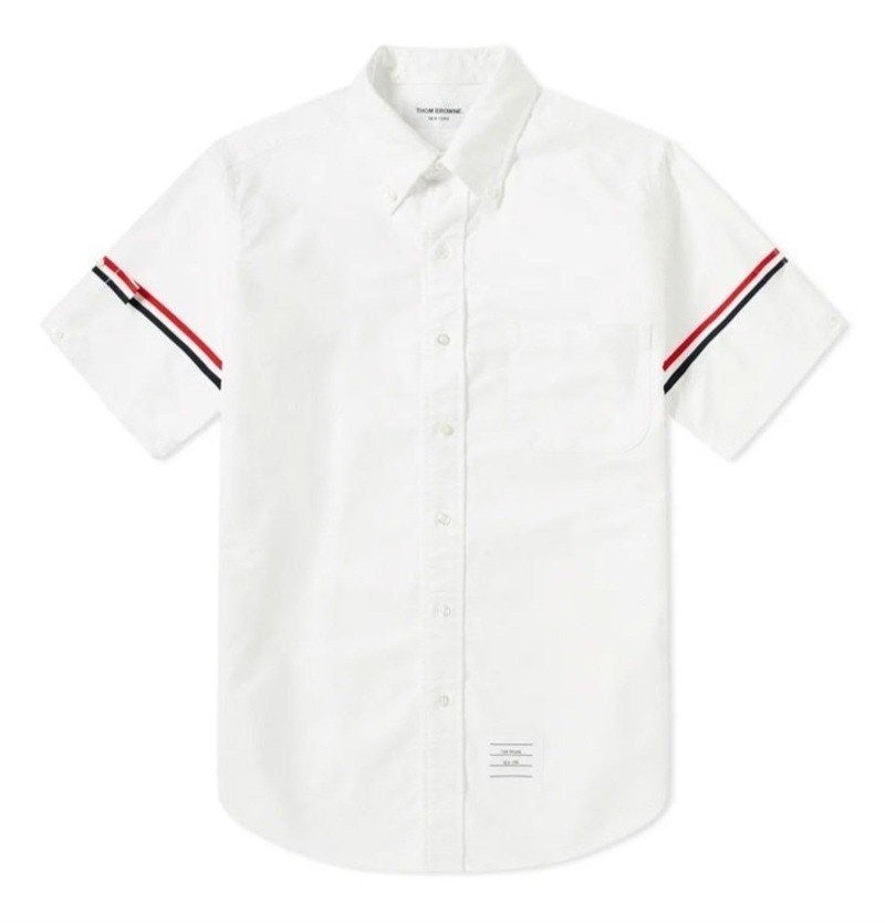 i_35aUd018svc1ndjjyeo8bx3v_2jq427.jpg?type=e1920_std