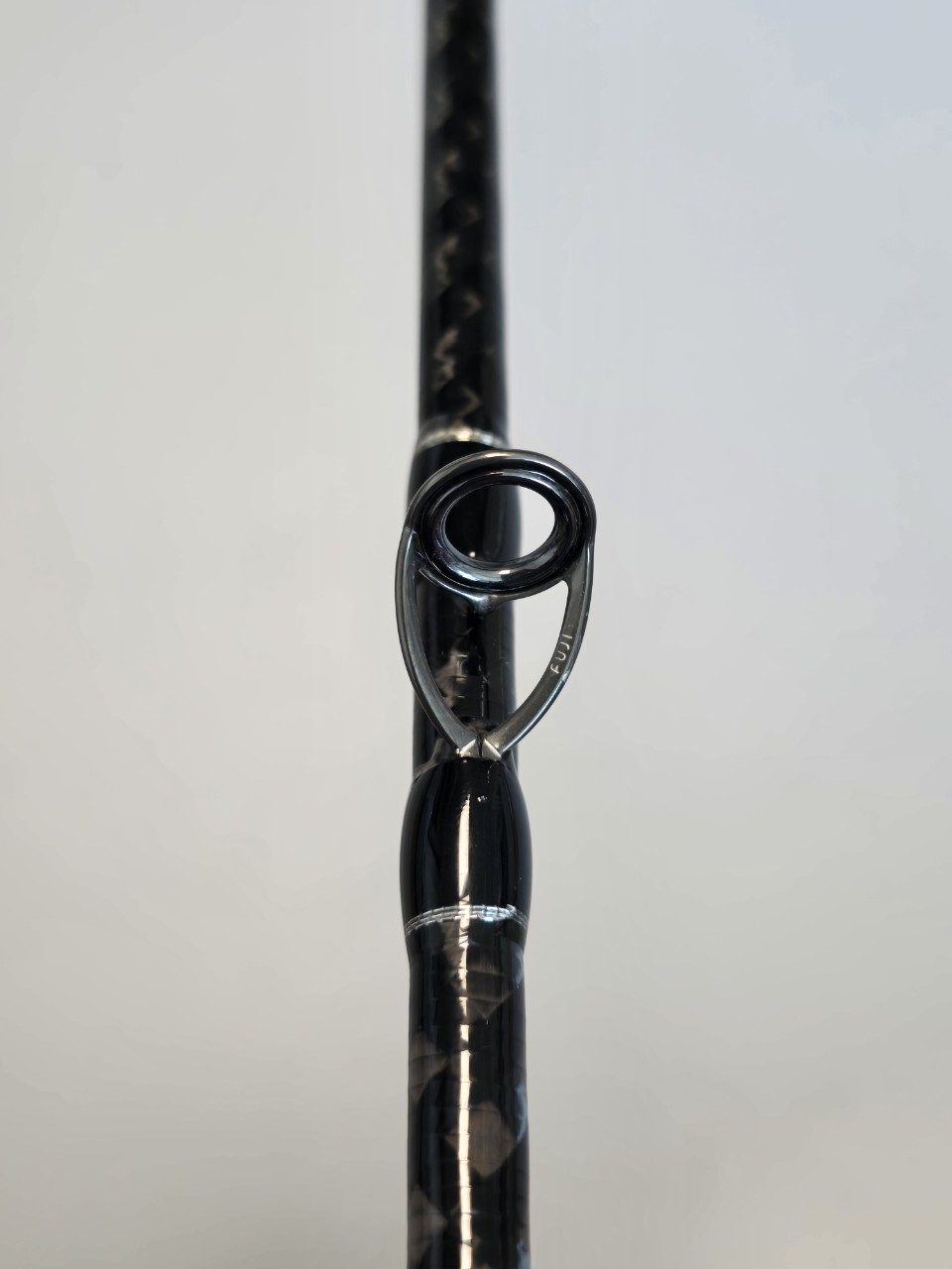 band images