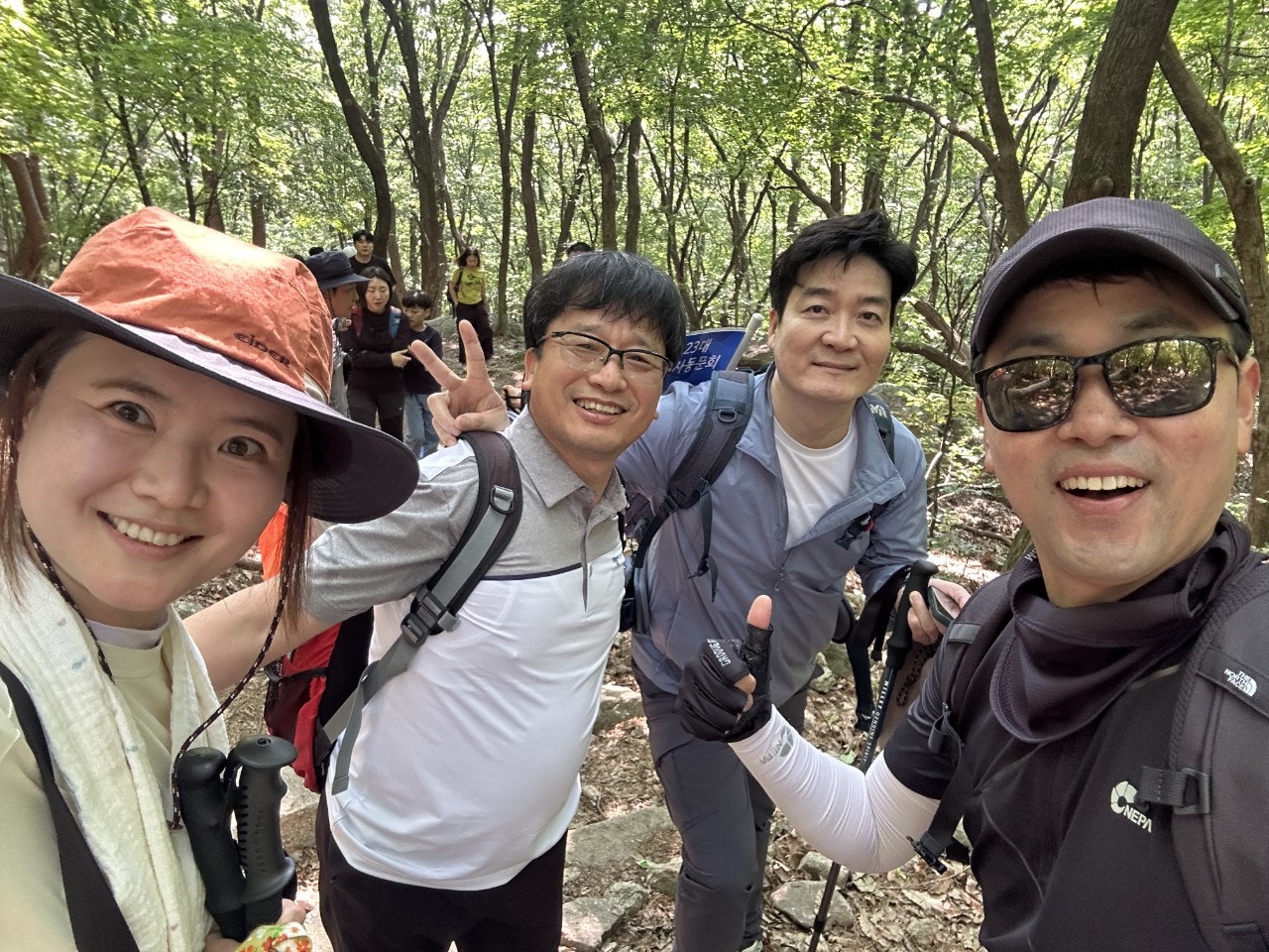 사용자 이미지