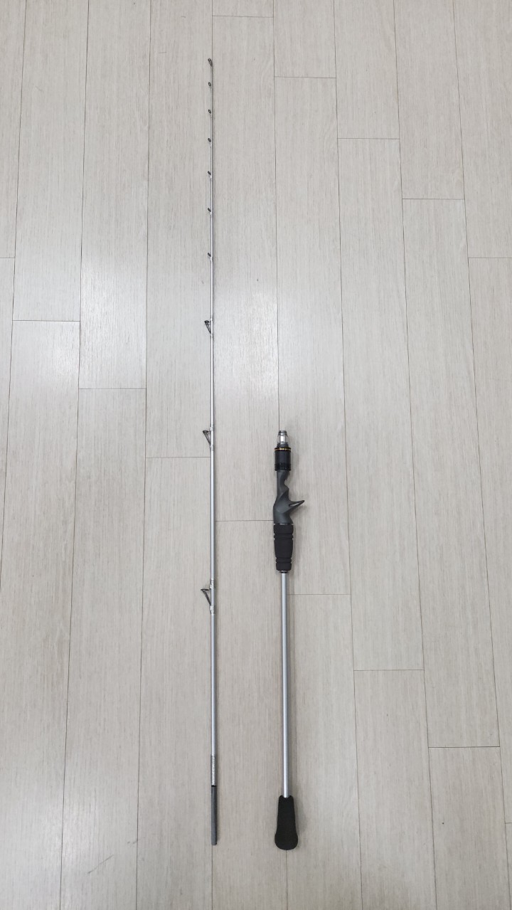9월 8일 남해 갑오징어 선상낚시 조황 현장 사진 51