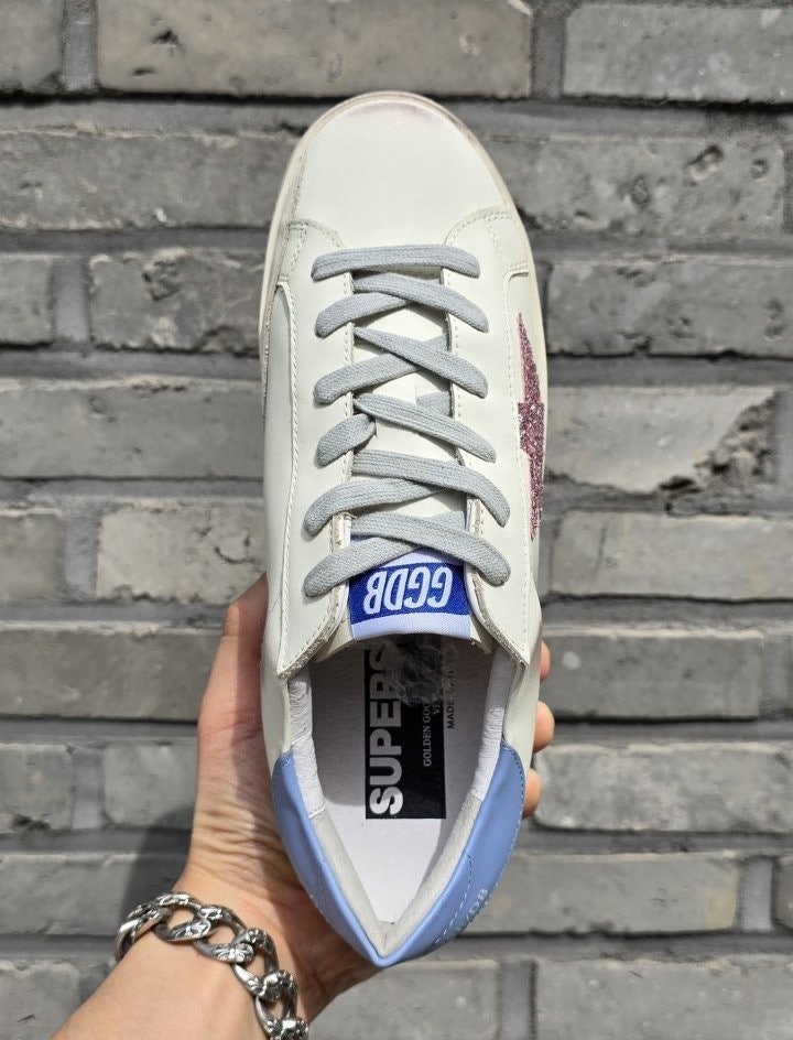 b_877Ud018svcveu67tn4bvoy_fciblk.jpg?type=e1920_std