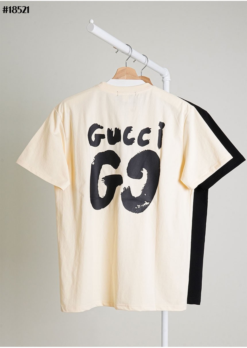 g_9ifUd018svckonyixmkaivu_20mgmf.jpg