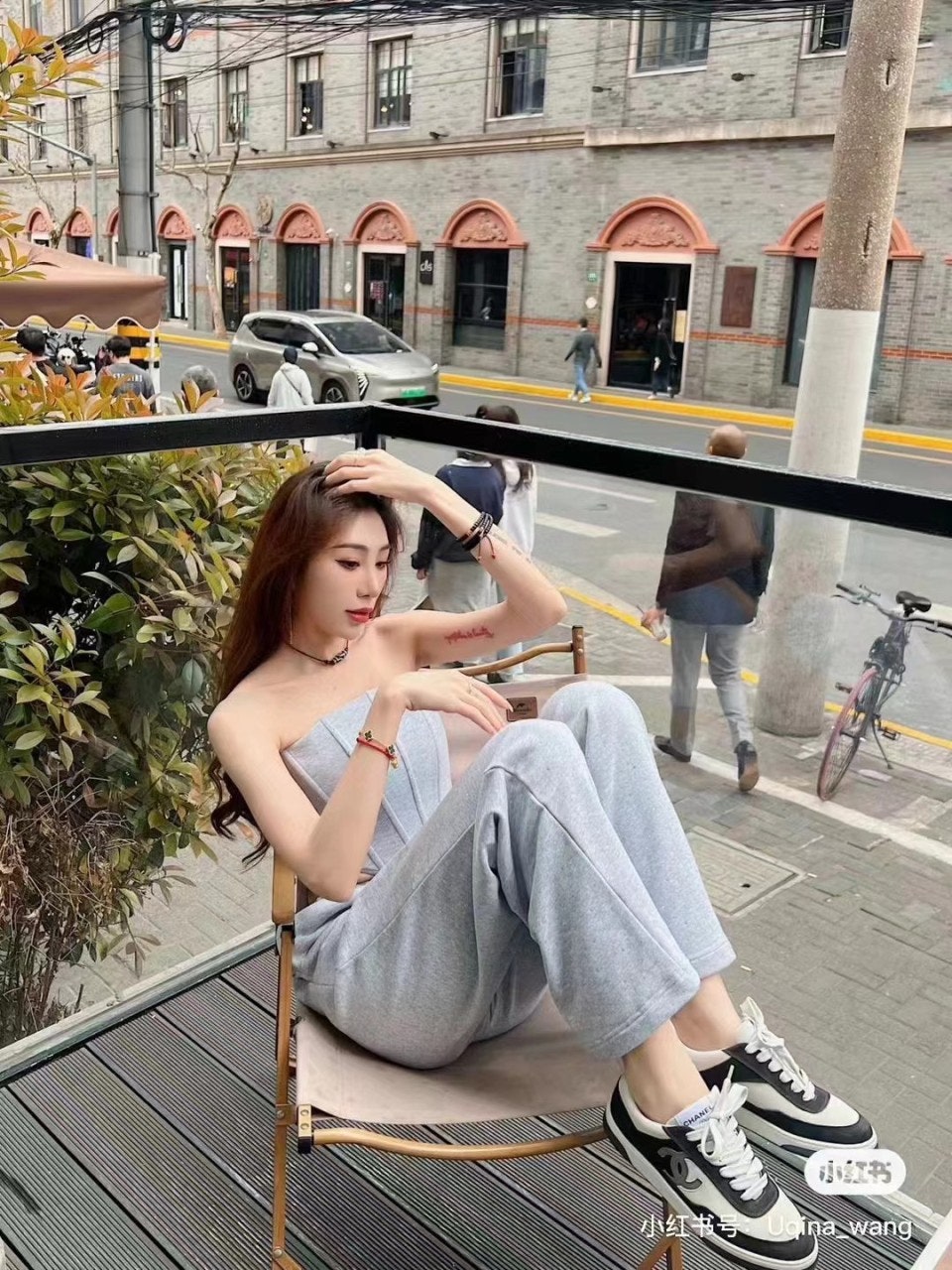 f_5abUd018svc1el8d969xpieg_1mx42.jpg?type=e1920_std