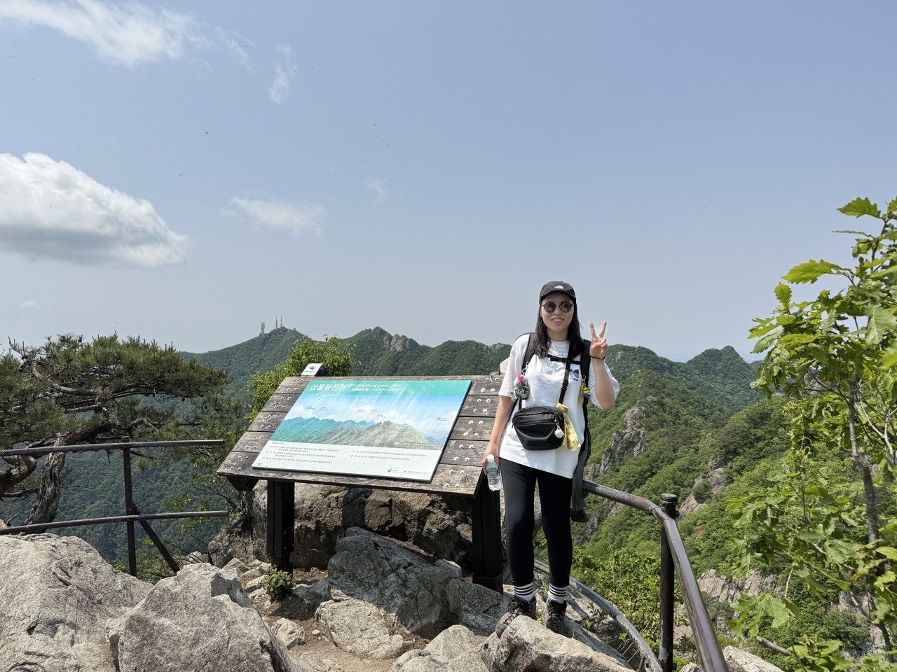 사용자 이미지