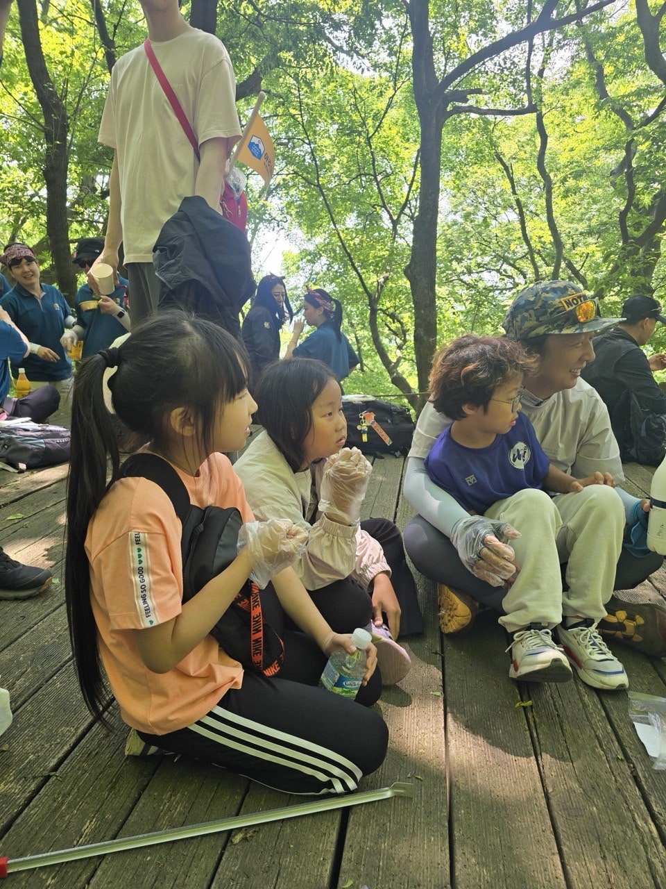 사용자 이미지