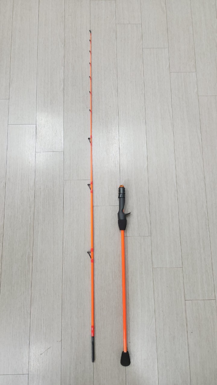 9월 8일 남해 갑오징어 선상낚시 조황 현장 사진 49