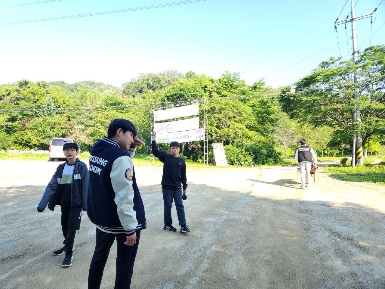 사용자가 올린 이미지