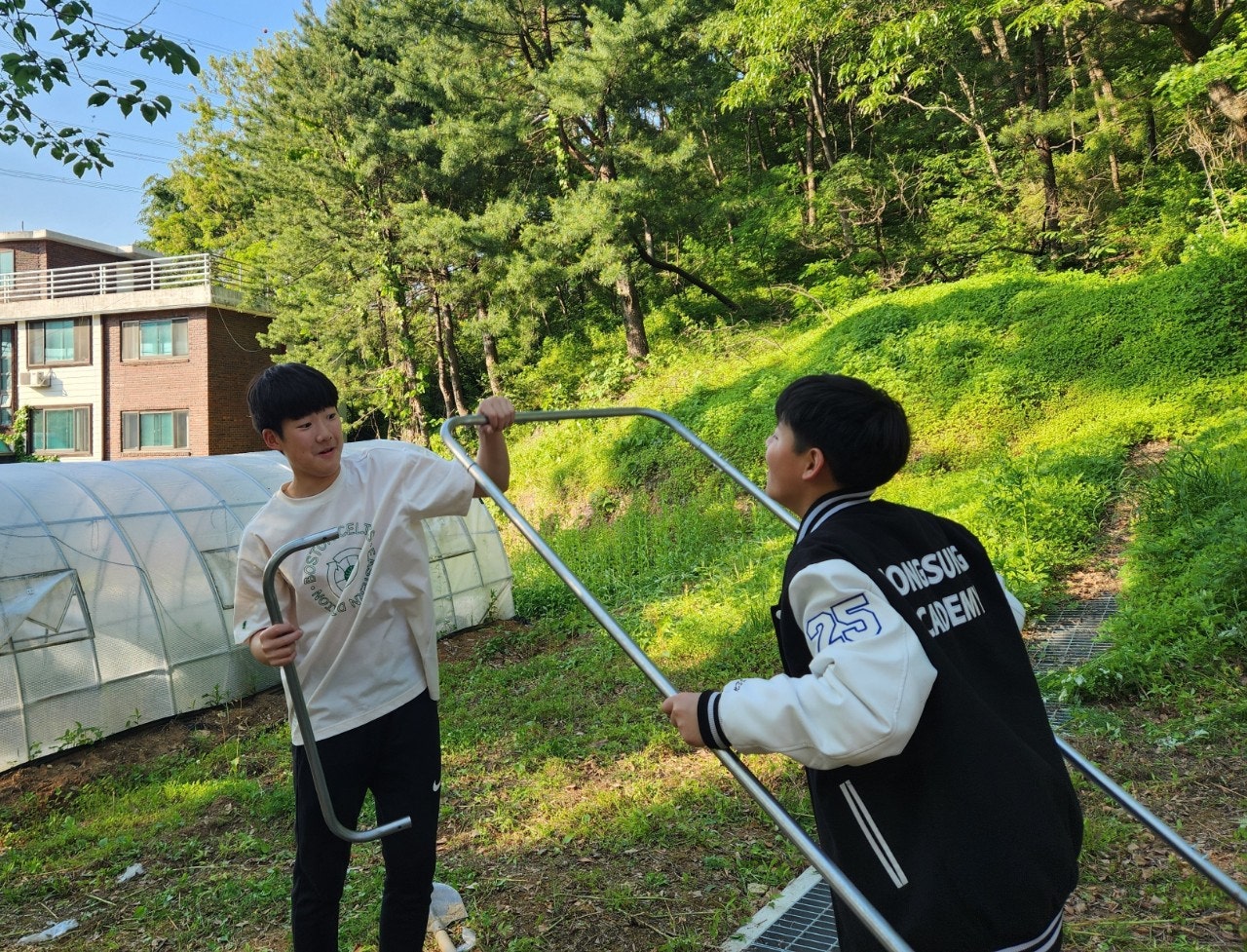 사용자가 올린 이미지