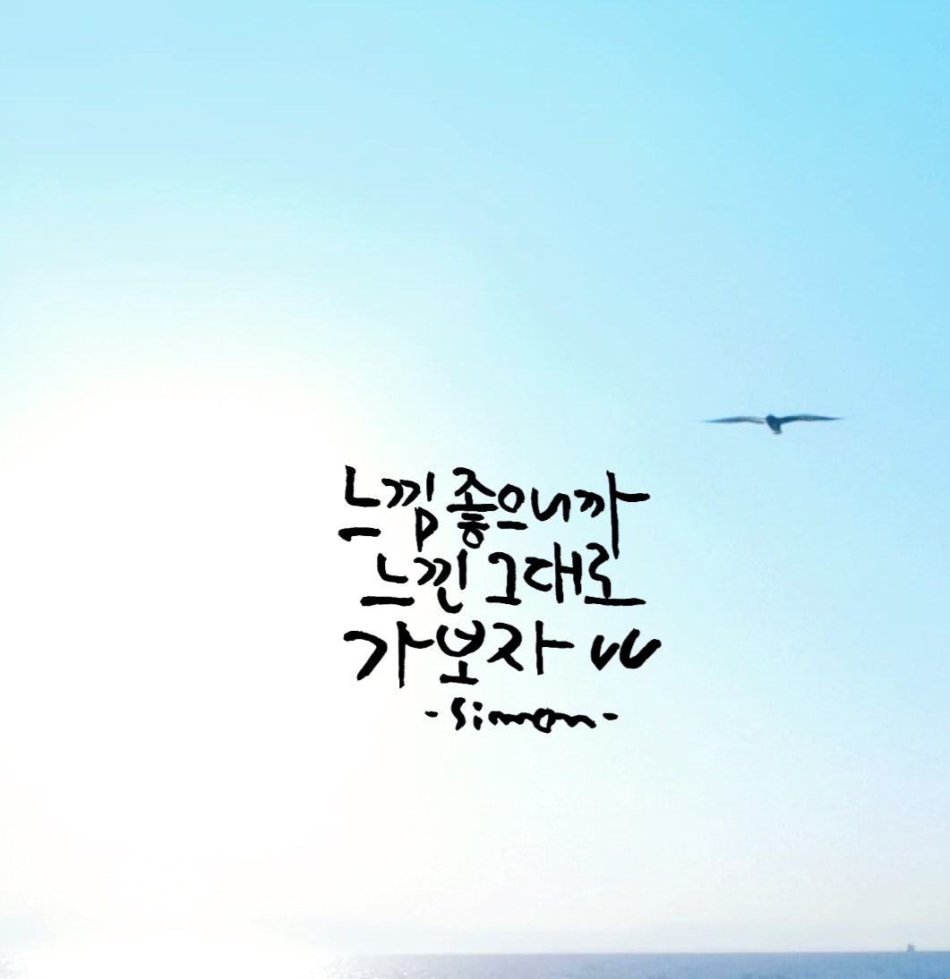 사용자가 올린 이미지