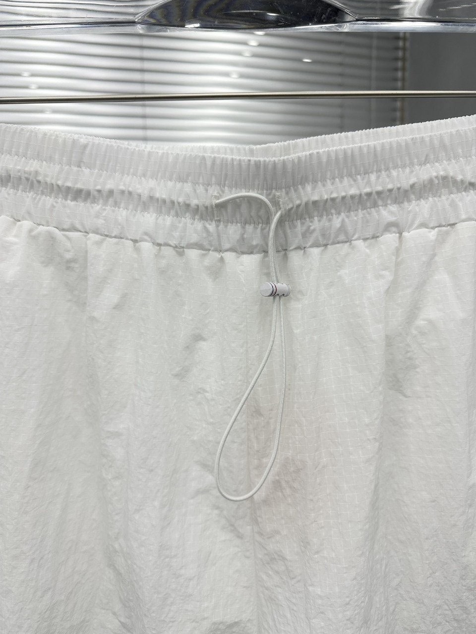 j_d1iUd018svckj3486cfwm2p_2jq427.jpg?type=e1920_std