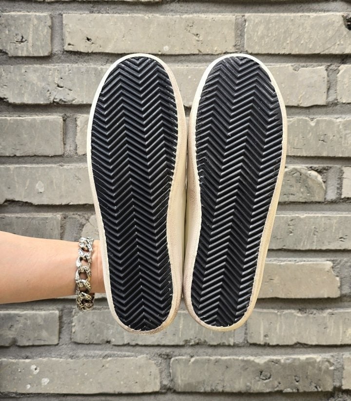 b_777Ud018svc1gdxifuh1kg9k_fciblk.jpg?type=e1920_std