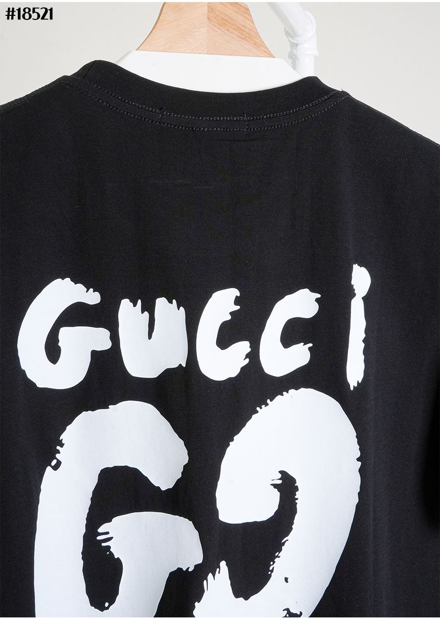 g_hifUd018svciovinjdbjs3c_20mgmf.jpg