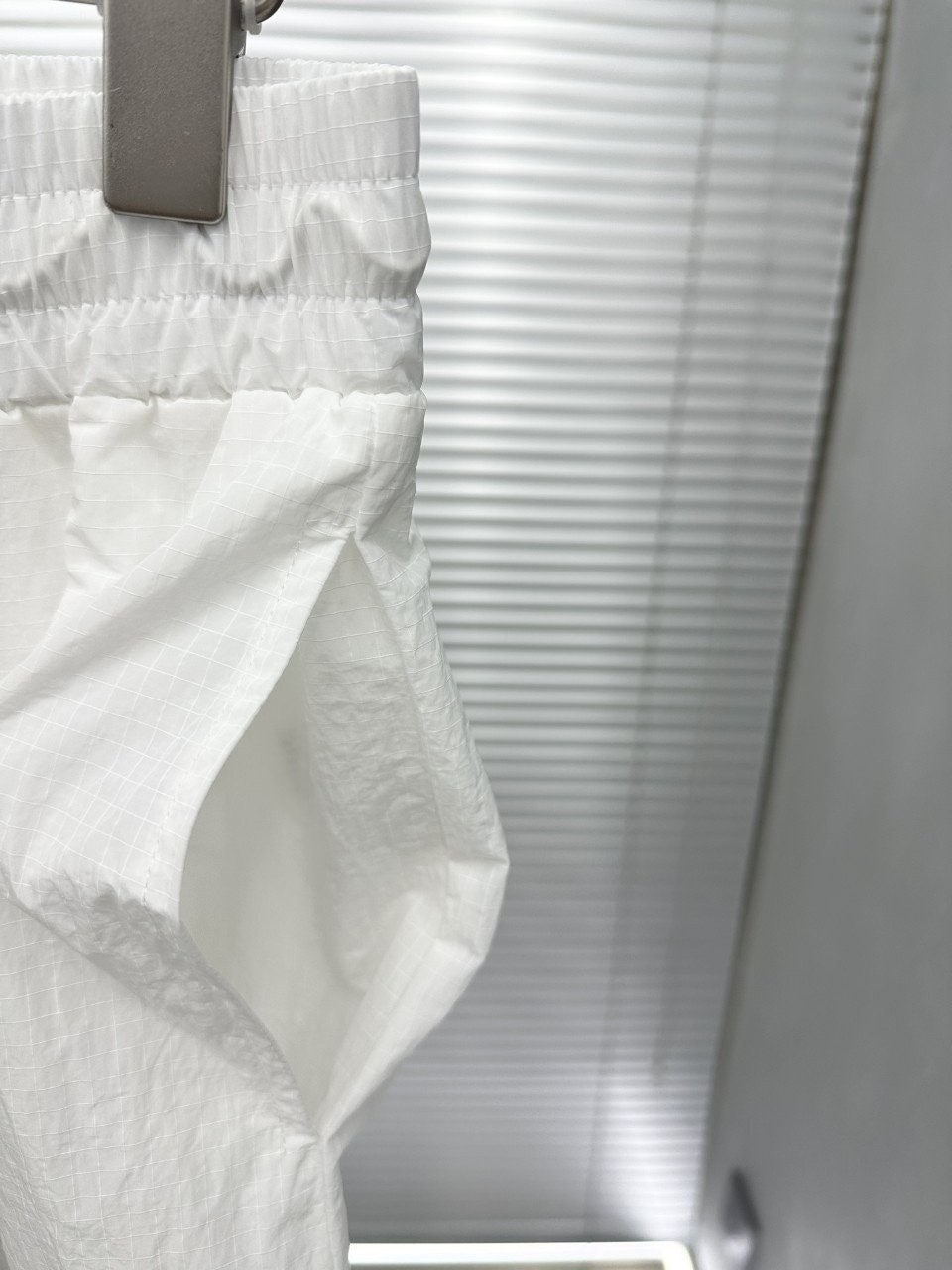 j_h1iUd018svczqmo4k8ufj0g_2jq427.jpg?type=e1920_std