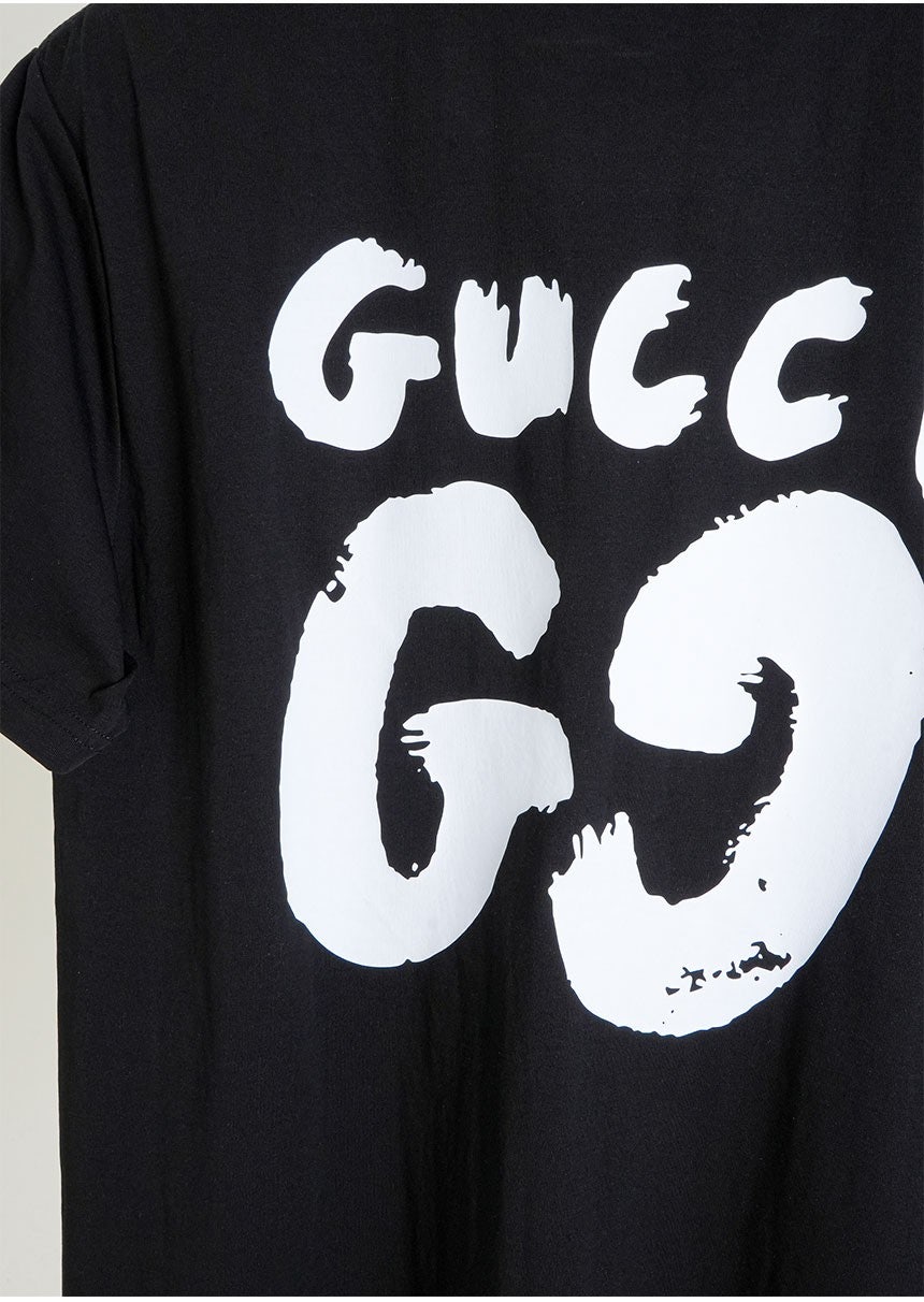 g_iifUd018svcjuhc3tcyjr25_20mgmf.jpg