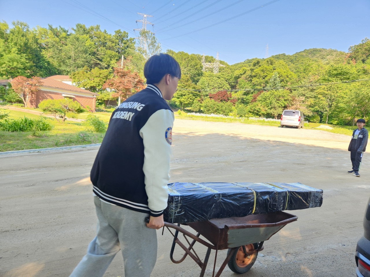 사용자가 올린 이미지