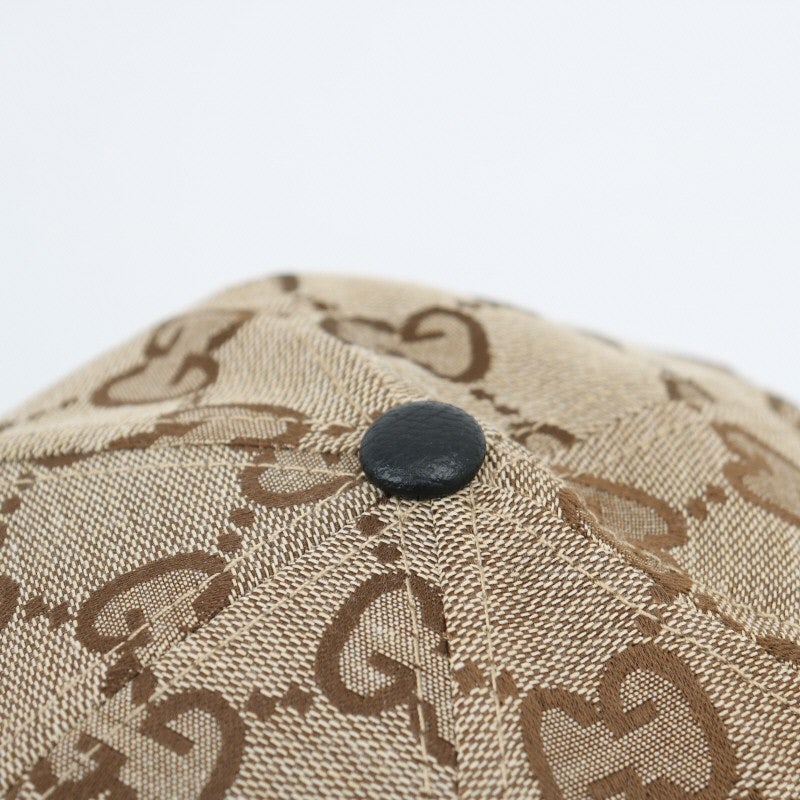 3_bjaUd018svc13qr5n53ozdhi_c581oa.jpg