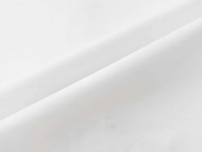 2_g5dUd018svcll53104k42ff_2jq427.jpg?type=e1920_std