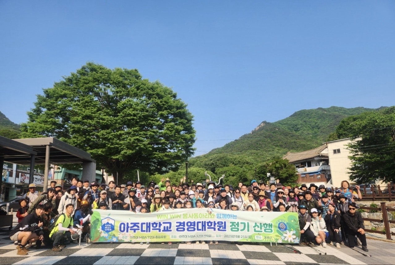 사용자 이미지