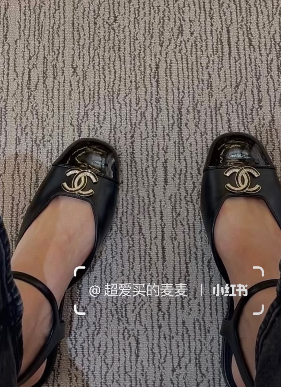 c_b88Ud018svc9nzpvydllhak_1mx42.jpg?type=e1920_std