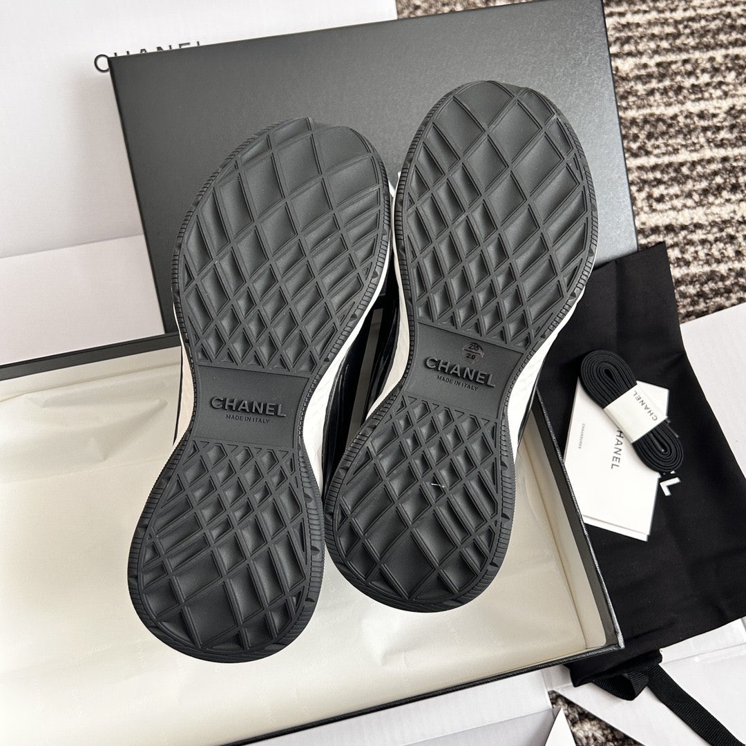 b_d92Ud018svc10rb03u1z4896_1mx42.jpg?type=e1920_std
