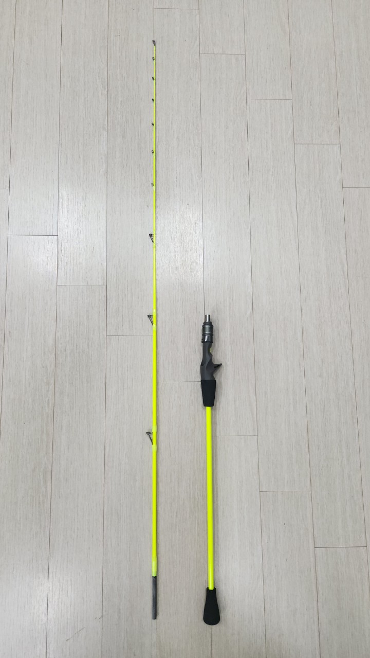 9월 8일 남해 갑오징어 선상낚시 조황 현장 사진 50