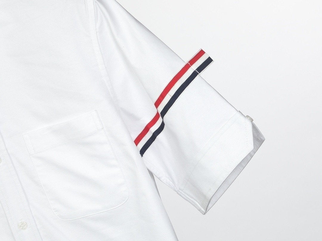 h_85aUd018svctg5sm49zqdno_2jq427.jpg?type=e1920_std