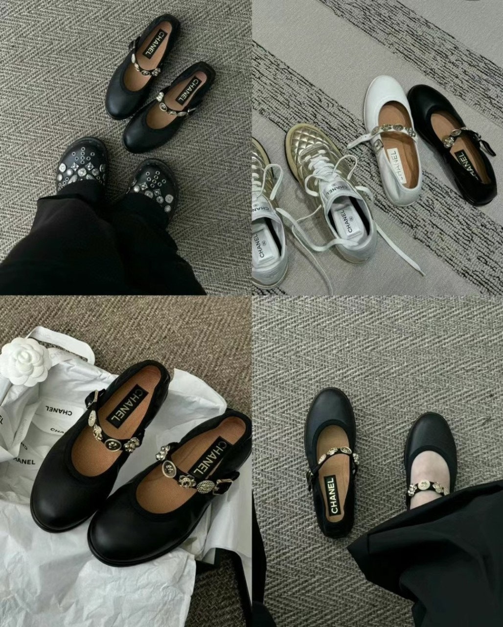 5_3a6Ud018svc1dqxx78hfqw6d_1mx42.jpg?type=e1920_std
